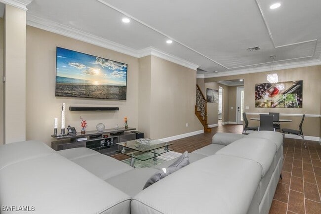 Building Photo - 16309 Winfield Ln