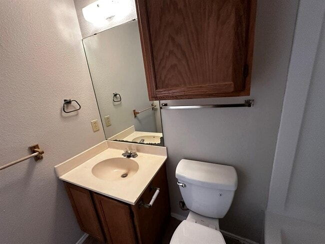 Building Photo - 523 Cutty Trail