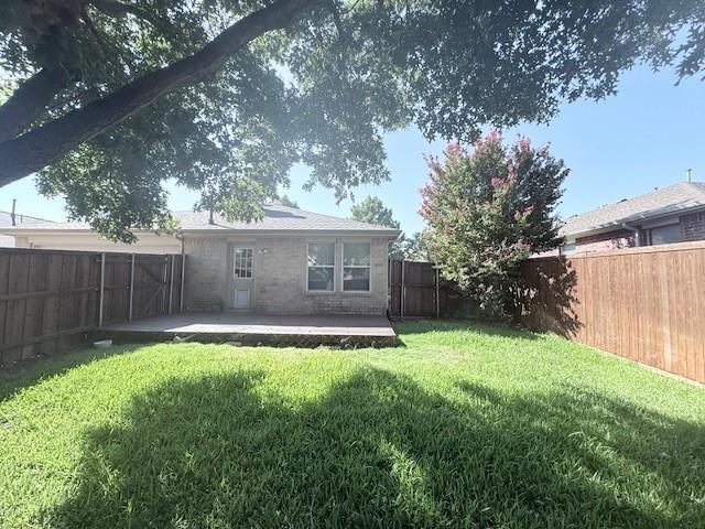Building Photo - 12506 Shepherds Hill Ln