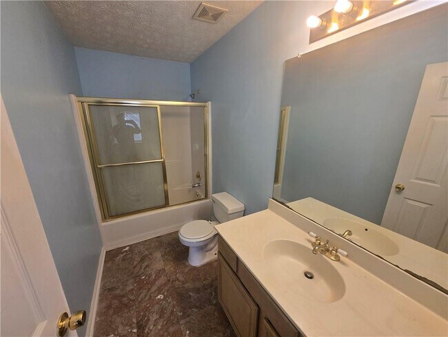 Building Photo - 1822 Chasewood Park Dr