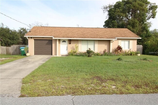 Primary Photo - 2640 Collingswood Dr