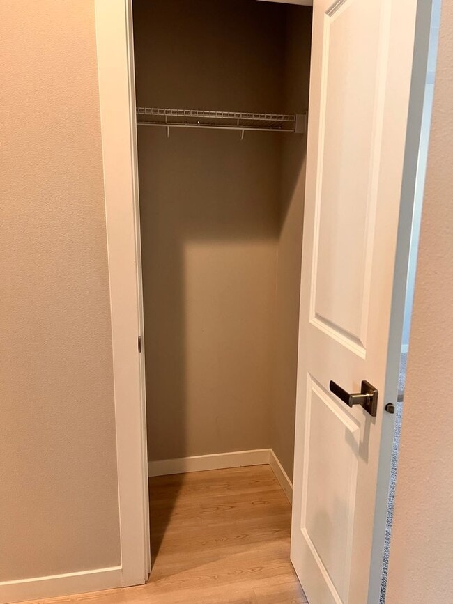 Building Photo - 3Bd/3Ba Lynnwood Townhouse