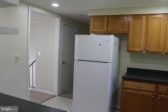 Building Photo - 5702 Goucher Dr