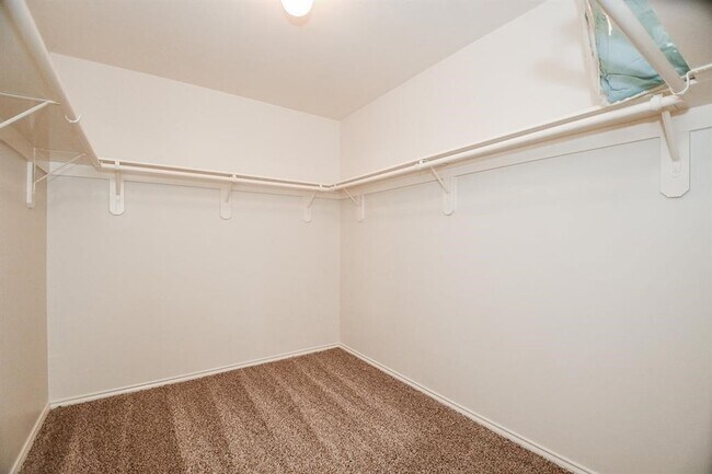 Building Photo - 3207 Brook Arbor Ln