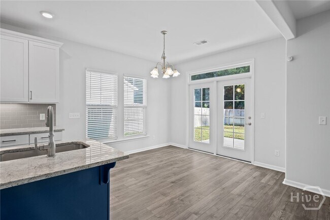 Building Photo - 310 Sessile Oak Dr