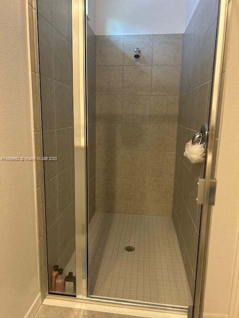 Building Photo - 271 Bottle Brush Dr