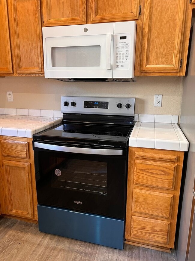 Building Photo - Great 3 bedroom Fernley home located in th...