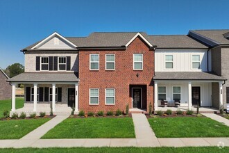 Building Photo - **BE THE LUCKY ONE TO LIVE IN THIS 2024-BU...