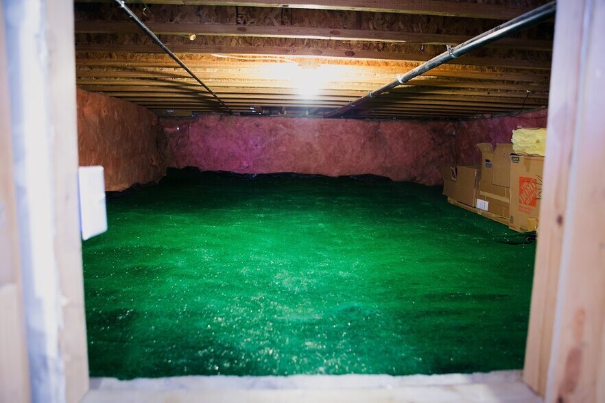 Building Photo - 4780 W 125th Ave