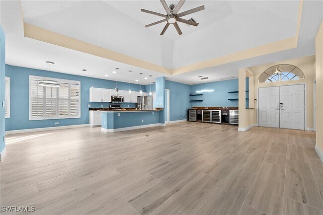 Building Photo - 4269 Hampton Ln