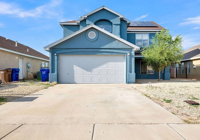 Primary Photo - Large home in Legends West