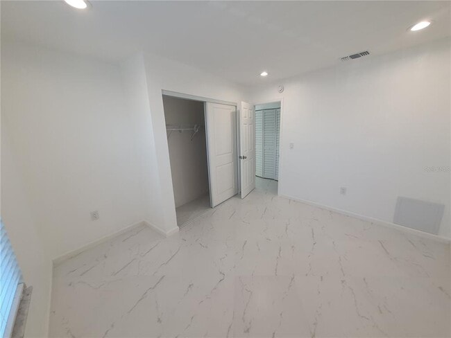 Building Photo - 1847 Orange Blvd Way