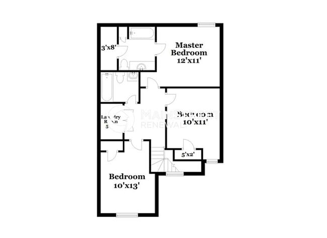 Building Photo - 3 Bedroom Pet-Friendly Home in San Antonio, TX with Main Street Renewal