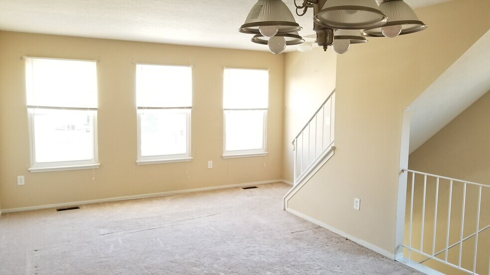 Building Photo - 4228 Cloudberry Ct