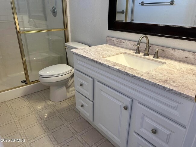 Building Photo - 2221 E Union Hills Dr