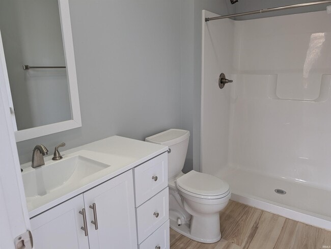 Building Photo - 300 N Union St