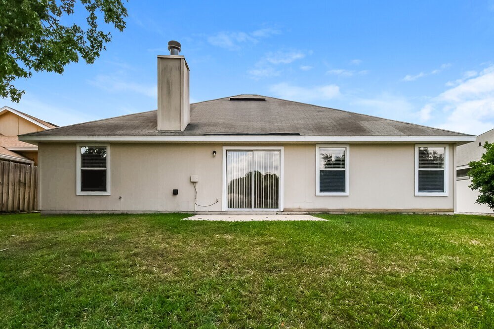 Building Photo - 1747 Northglen Cir
