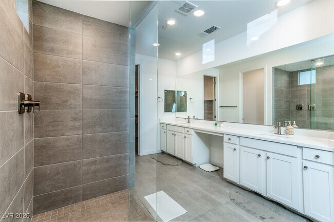 Building Photo - 6504 Castalnova Bend Dr