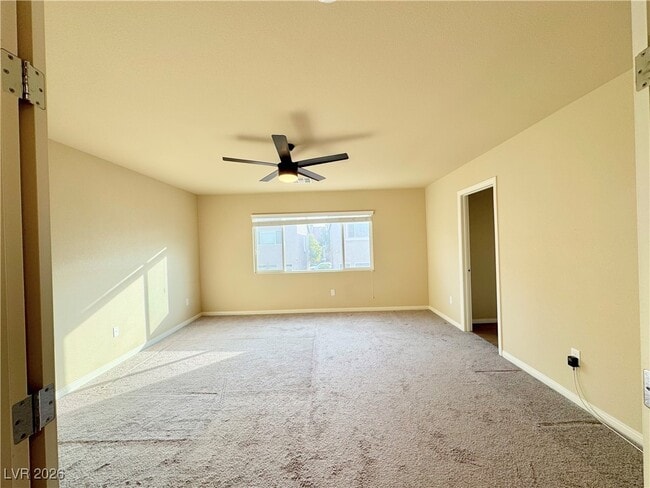 Building Photo - 6559 Austin Hope Ave