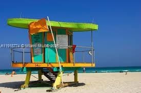 Building Photo - 1604 Drexel Ave