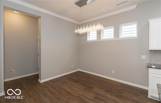 Building Photo - 5816 Wheeler Rd