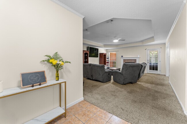 Building Photo - 107 Shallowford Cir