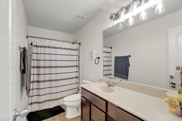 Building Photo - 4260 Aldridge Ln