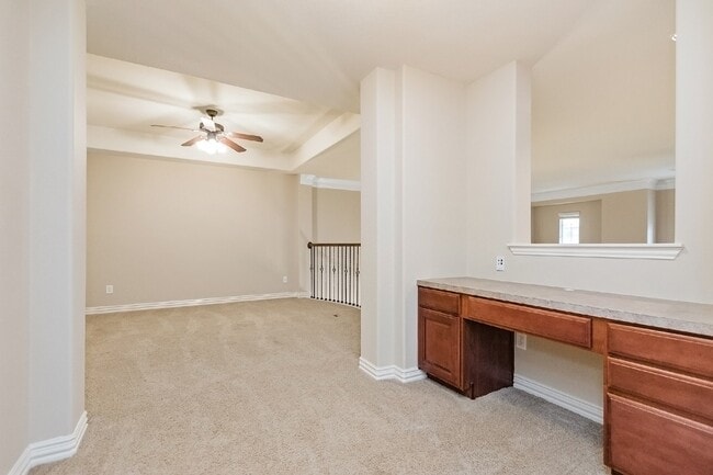 Building Photo - 39 Medley Ln