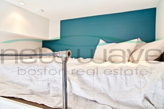 Building Photo - 27 Columbus Ave