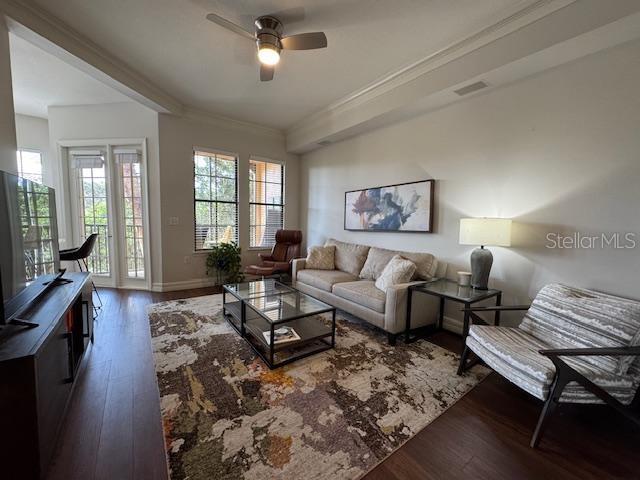 Building Photo - 513 Mirasol Cir