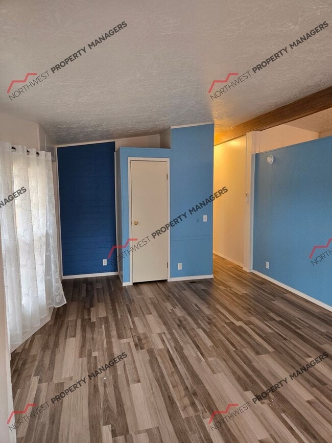 Building Photo - 8632 180th Way SW