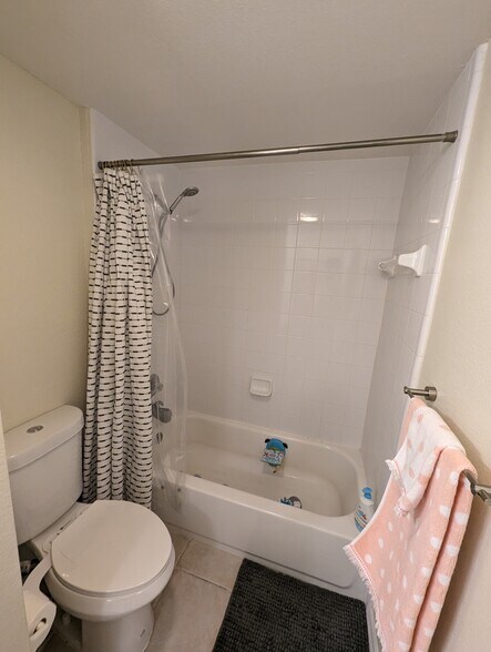 Building Photo - 5133 SW 91 Ct