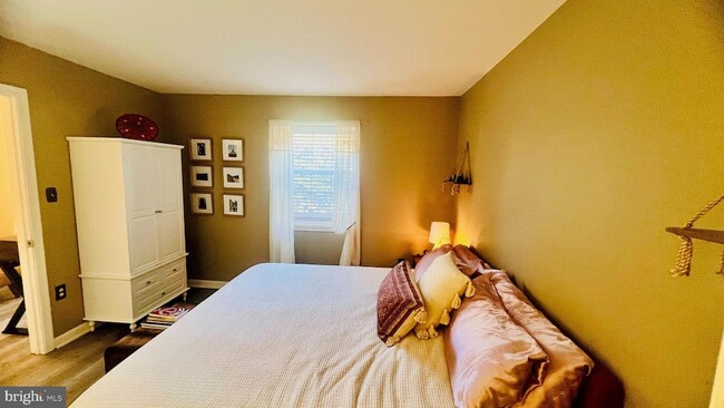 Building Photo - 18310 Timko Ln