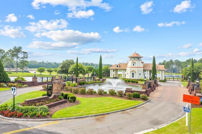 Building Photo - 7151 Shooting Star Way