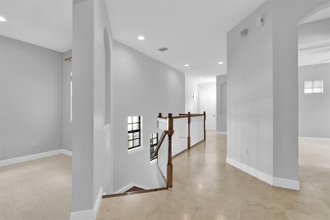 Building Photo - 7535 Old Thyme Ct