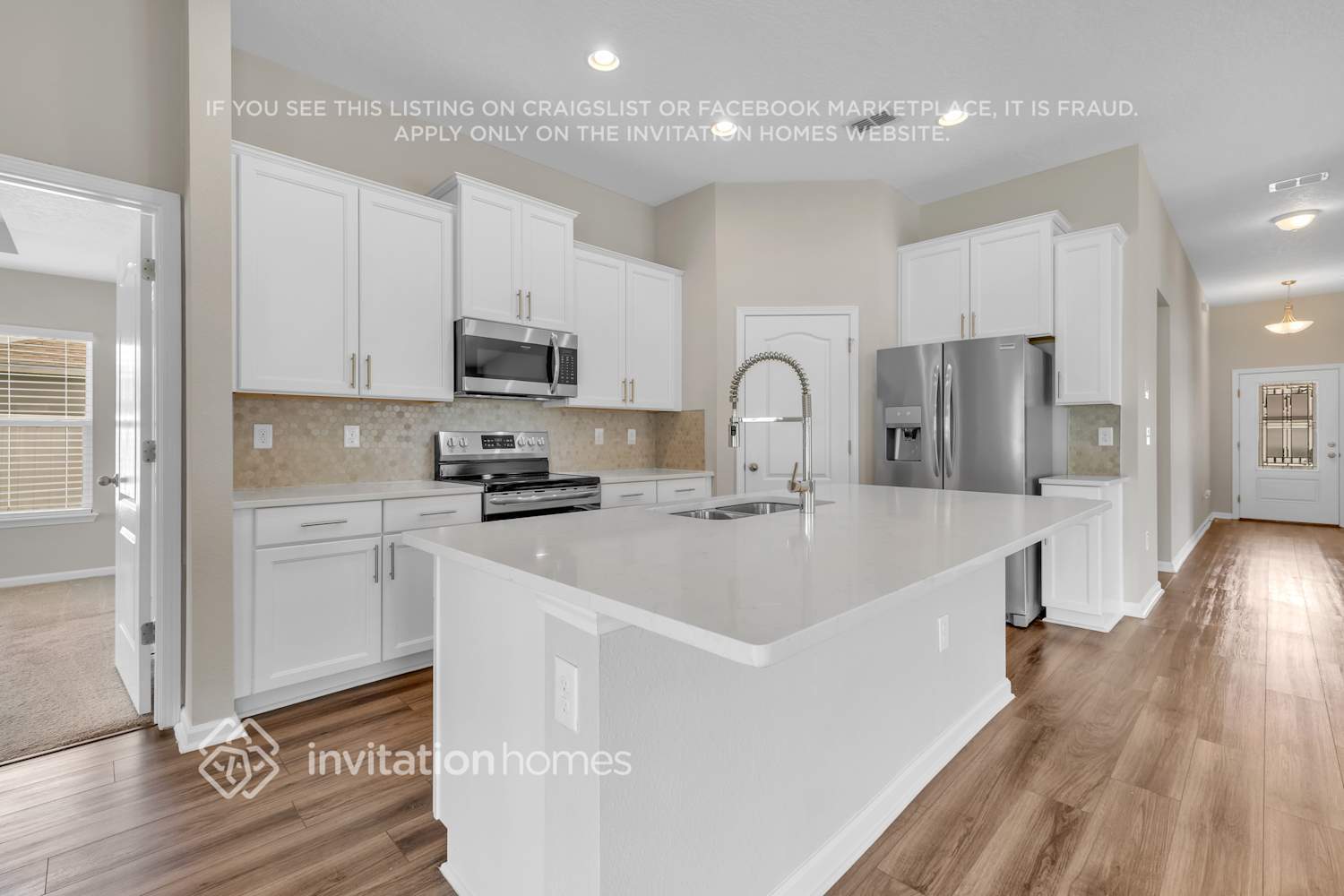 Building Photo - 378 S Hamilton Springs Rd