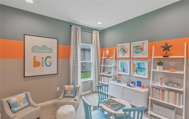 Building Photo - 1008 Landing Ln