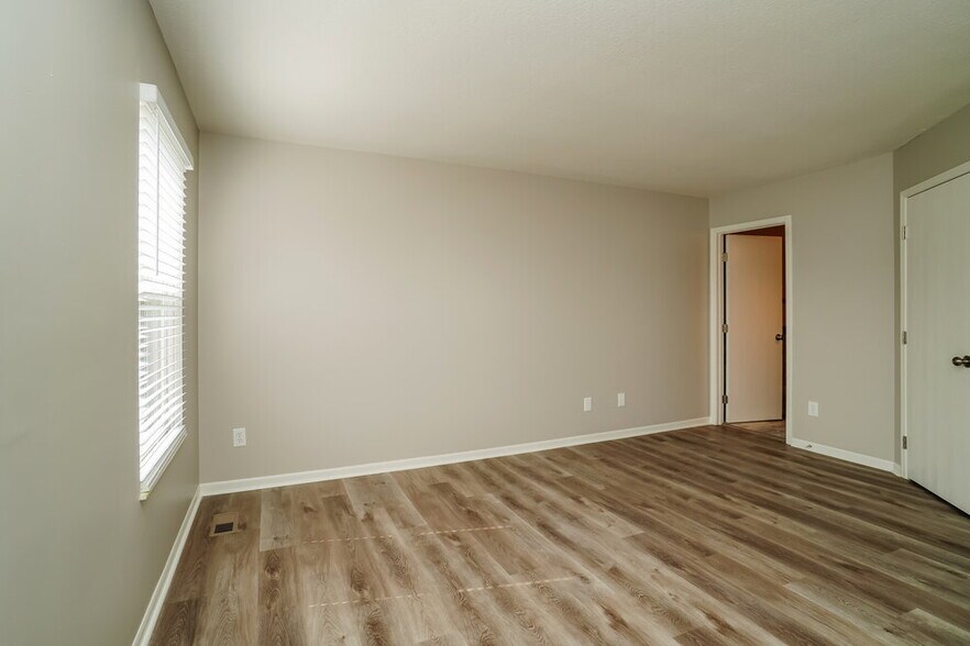 Building Photo - 4959 Brice Meadow Dr
