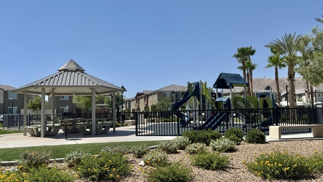 Building Photo - 12349 Radiant Sunrise Rd