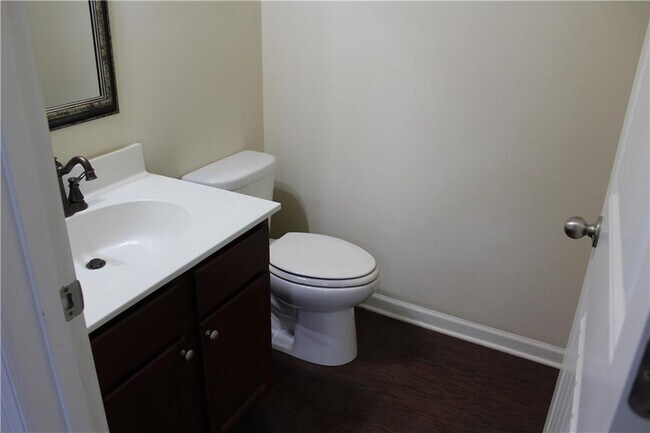 Building Photo - 3054 Turman Cir