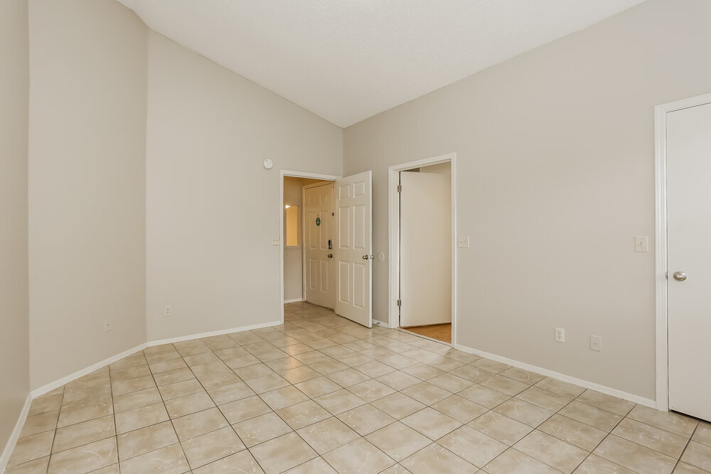 Building Photo - 8327 Argyle Corners Ct