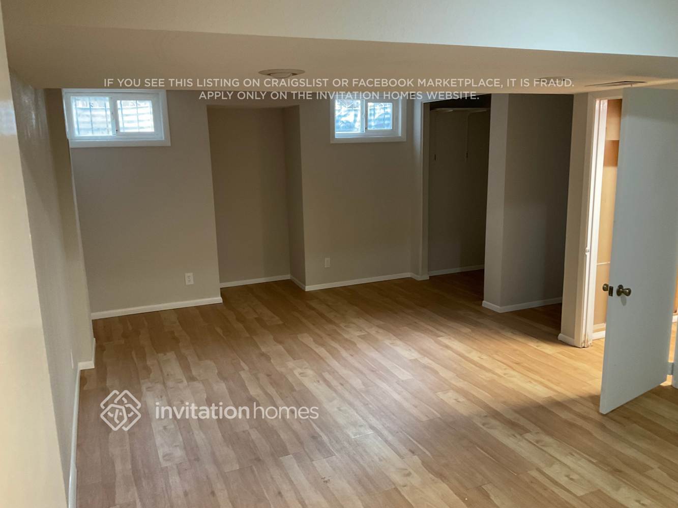 Building Photo - 3976 S Jasper Ct