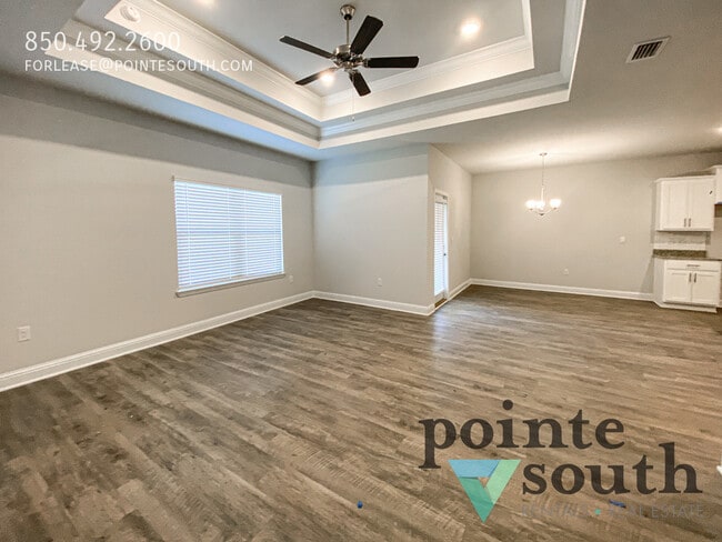 Building Photo - 23317 Lieutenant Ave