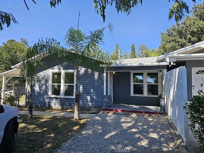 Building Photo - 35278 Acacia Ave