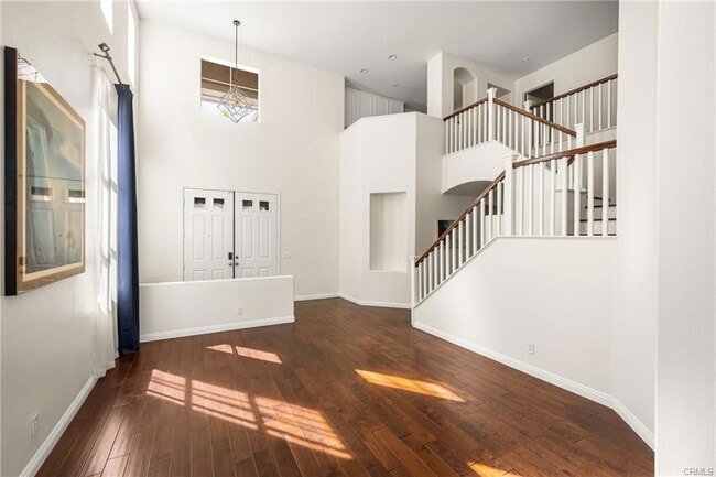 Building Photo - 5835 E Ridgemont Ct