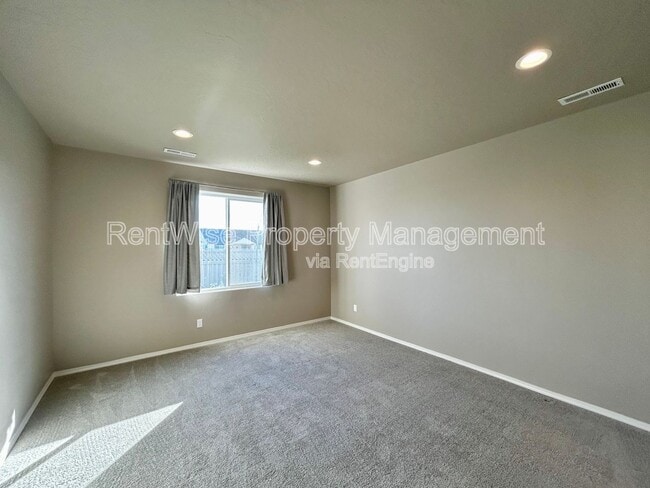 Building Photo - 1309 S Middleton Rd