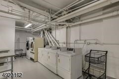 Building Photo - 50 Glenwood Ave