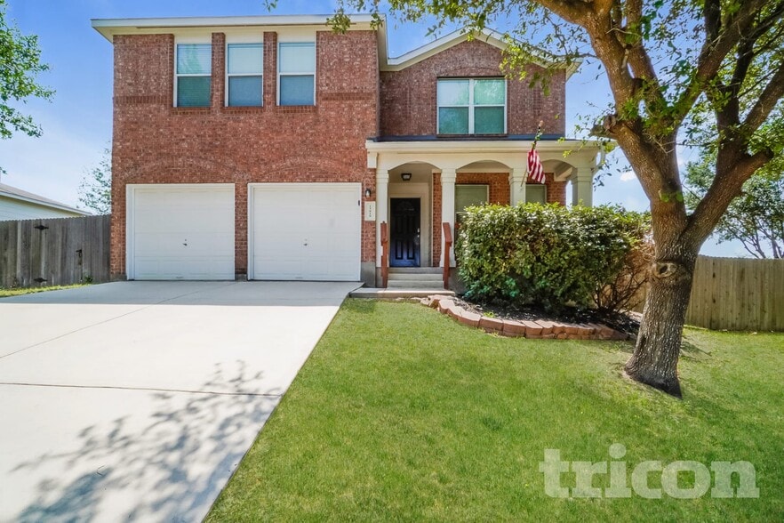 Primary Photo - 15819 Hastings Park