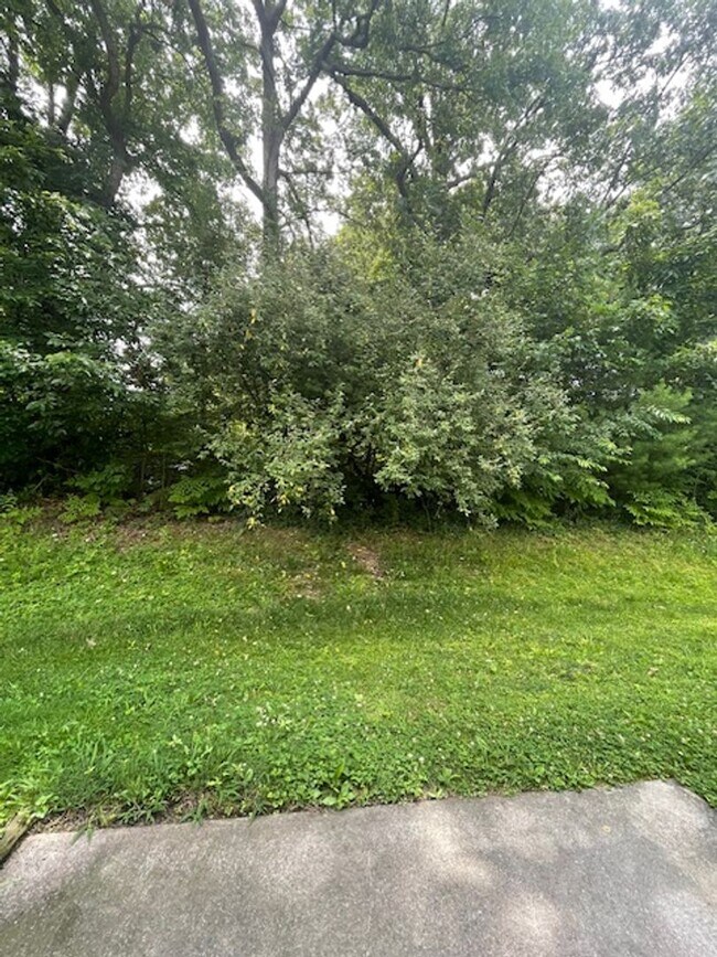 Building Photo - 2 Bedroom 2 Bath Duplex Call Ed Johnson 86...