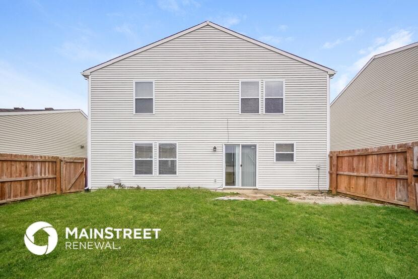 Building Photo - 135 Snowflake Cir